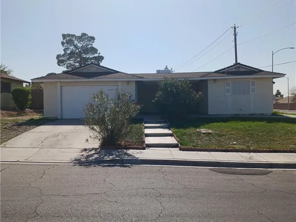 6721 Tiffollo Ln, Las Vegas, NV 89156