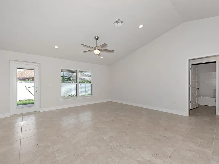 980 Nectar Rd — Photo 9