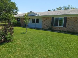 285 Ringo St, Bruceville Eddy, TX 76630