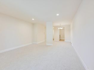 14600 NE 32nd St #160, Bellevue, WA 98007