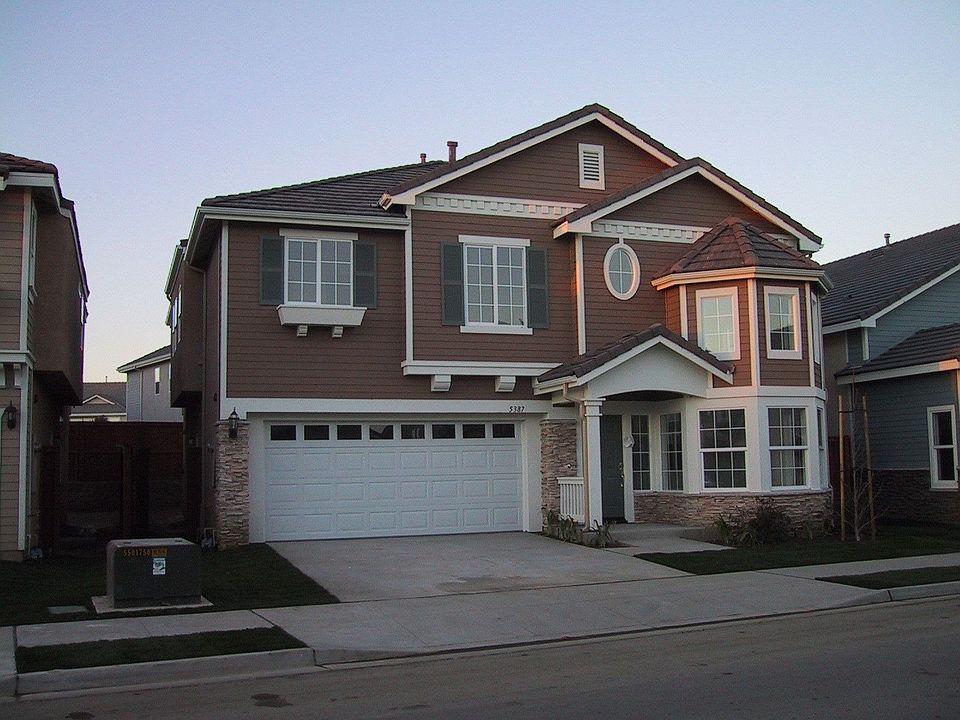 1st image of 5387 Vernon St