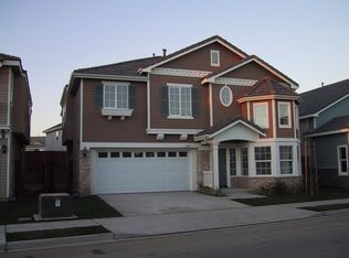 5387 Vernon St, Ventura, CA 93003