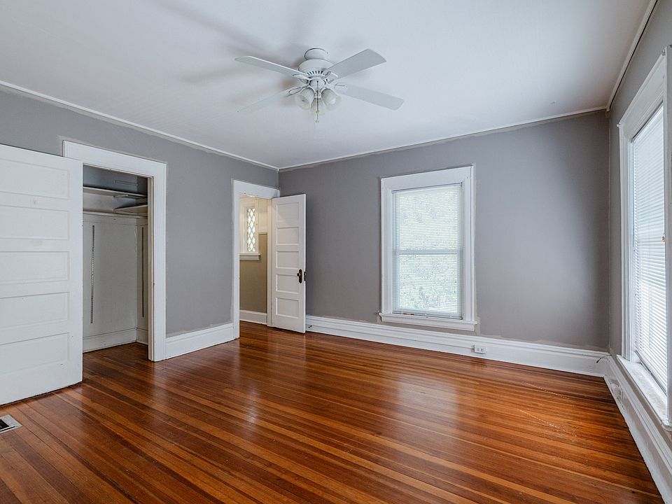 1st image of 1745 E St APT 2