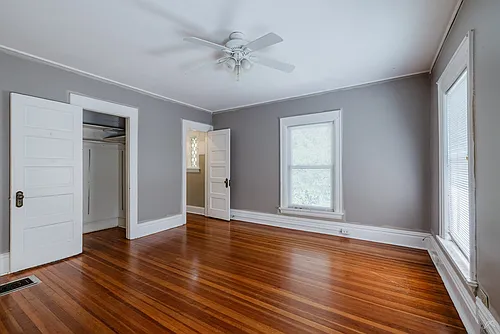 1745 E St #2 Photo 1