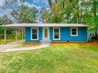 807 Savage Rd, Charleston, SC 29414