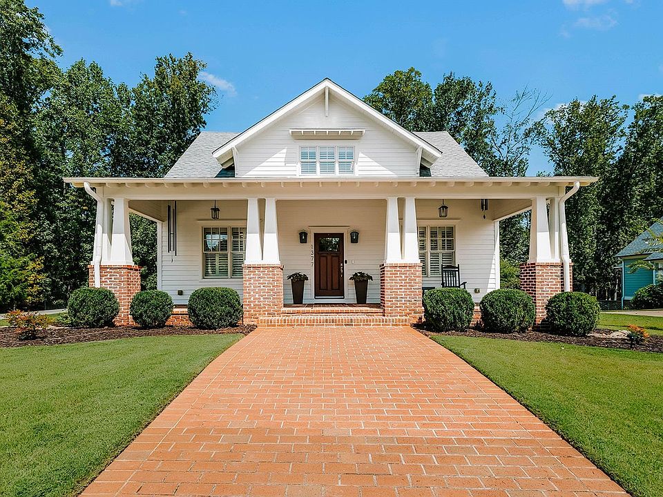 1st image of 1377 Veranda Park Dr
