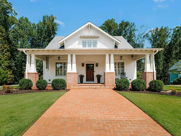 1377 Veranda Park Dr, Madison, GA 30650