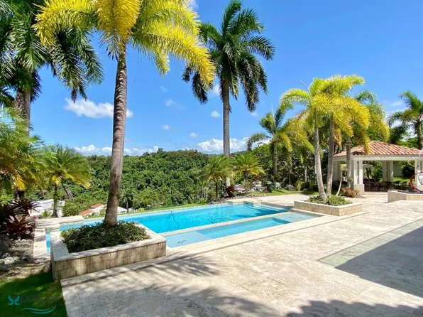 (undisclosed Address), San Juan, PR 00926