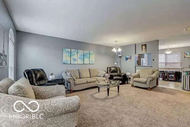 3083 Armory Dr — Photo 19