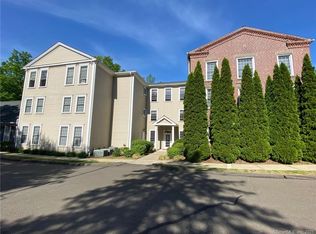 534 Old Clintonville Rd APT 1C, North Haven, CT 06473