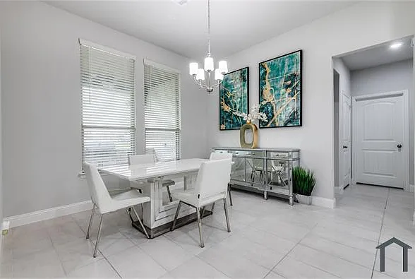 4013 Tamarack Ln — Photo 12