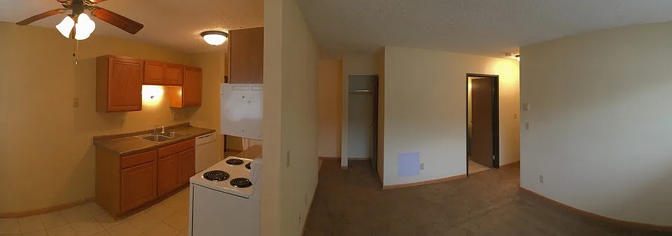 1151 Prairie Pkwy #1