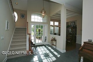 2nd image of 3824 Fenwick Island Dr