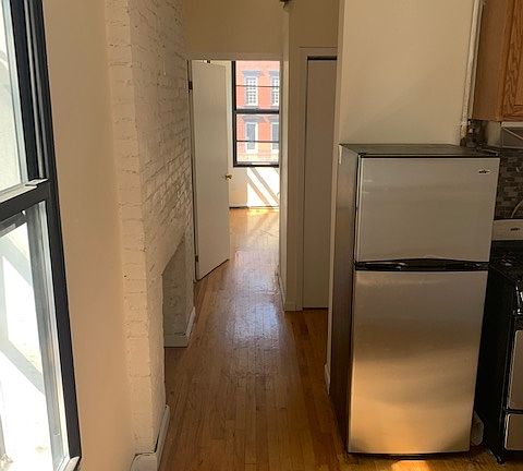 5th image of 76 E 1st St #2B27