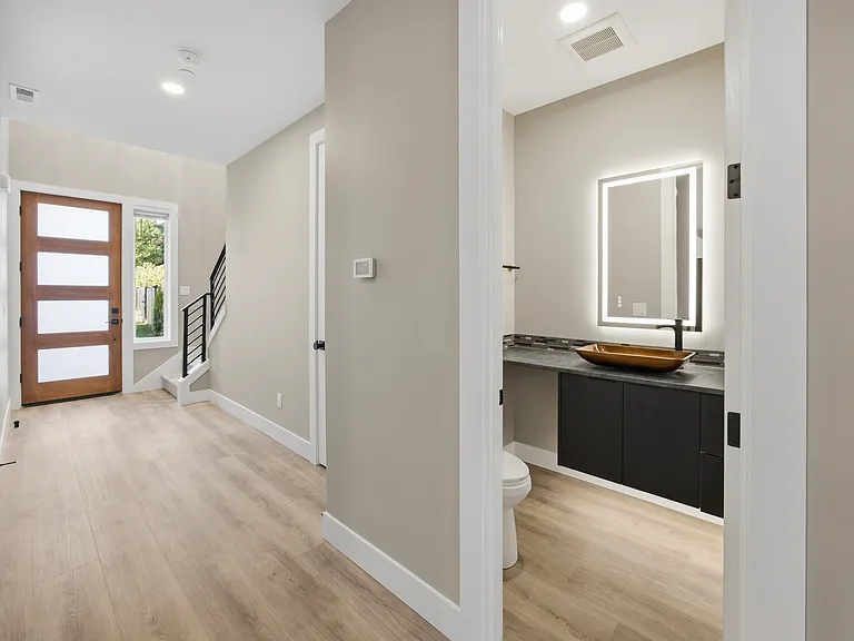 2916 116th St SE — Photo 13