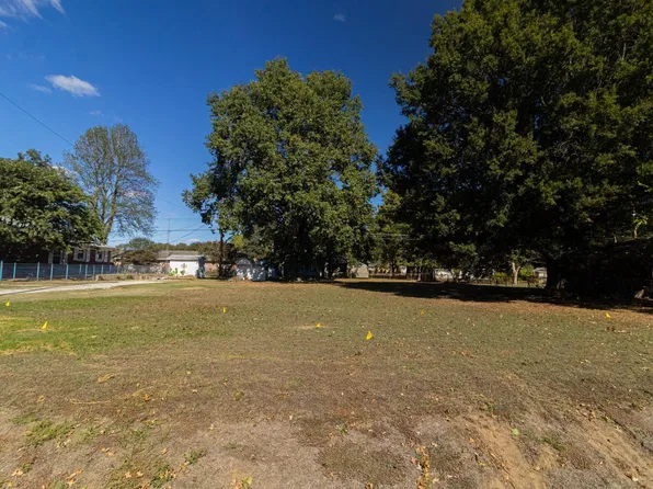 10 Highway 69 Blvd, Trumann, AR 72472