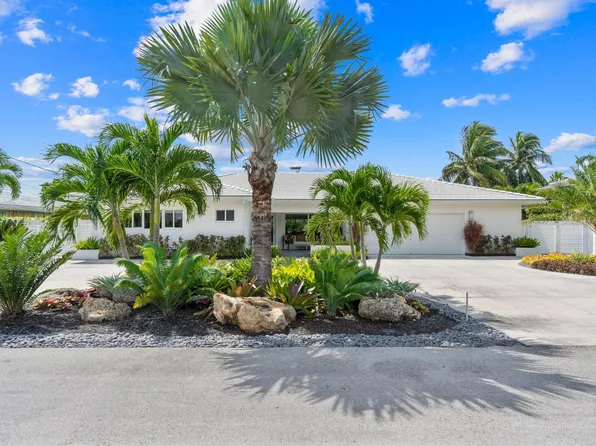 2812 NE 28th Street, Fort Lauderdale, FL 33306
