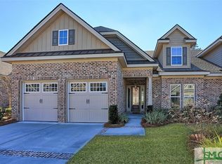 118 Hope Ln UNIT A, Savannah, GA 31406