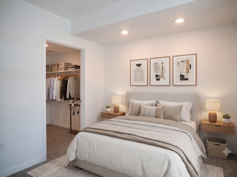 1808 Minor Ave #907 — Photo 15