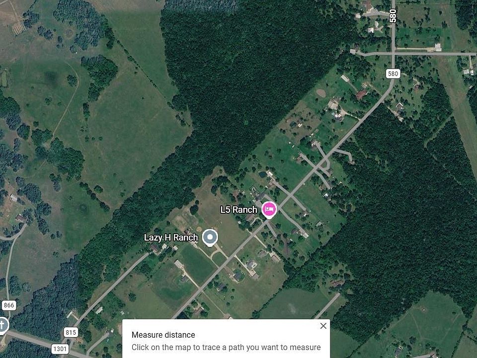 1st image of 0 Fm 1301 Rd