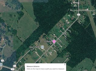 0 Fm 1301 Rd, West Colombia, TX 77486