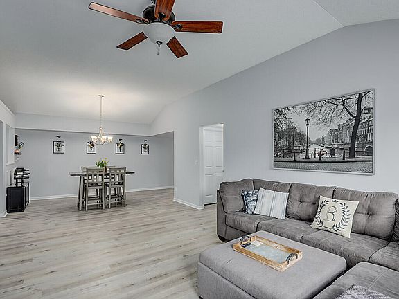 3rd image of 5344 Millstone Ct Unit 8L