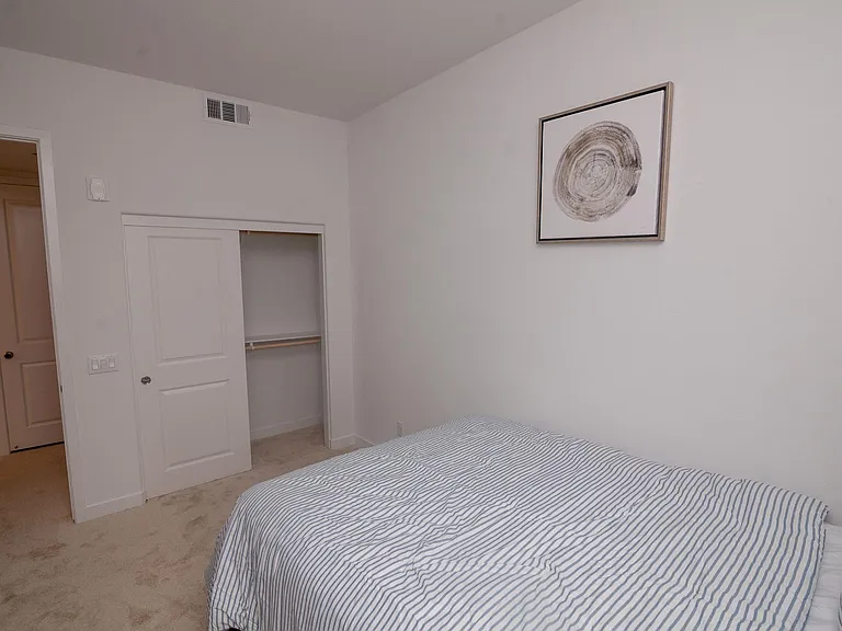26958 Sandbar Willow Pl #202 — Photo 22