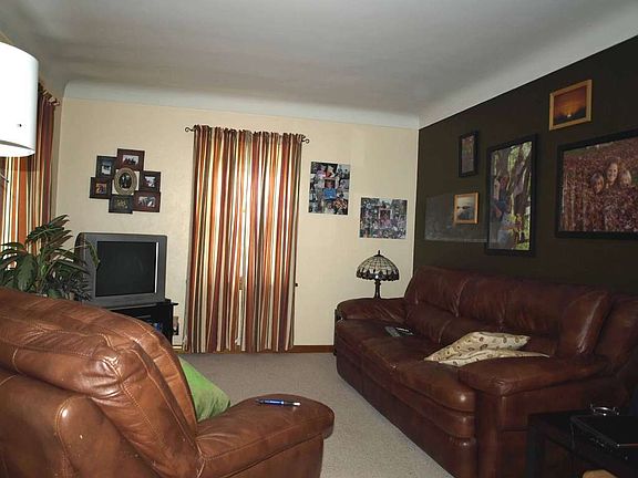 4th image of 3488 White Bear Ave