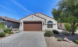 1st image of 20729 N 262ND Drive