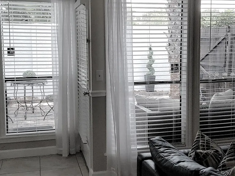 662 Trinidad Ct #662 — Photo 6