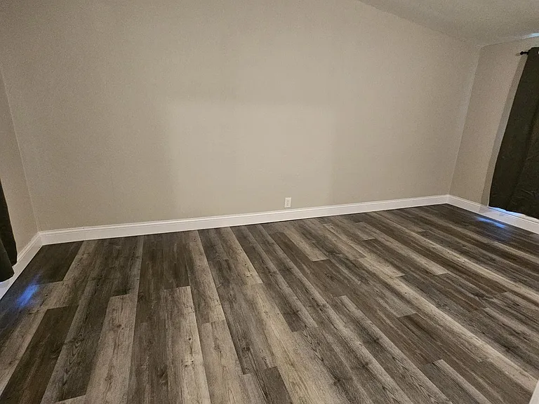 2028 Bella Clare Dr — Photo 13