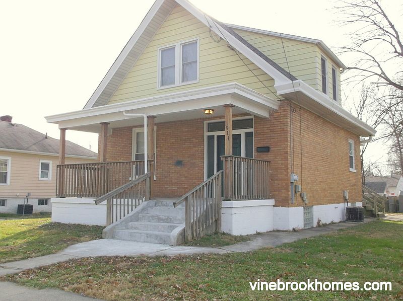 1st image of 1911 Bising Ave