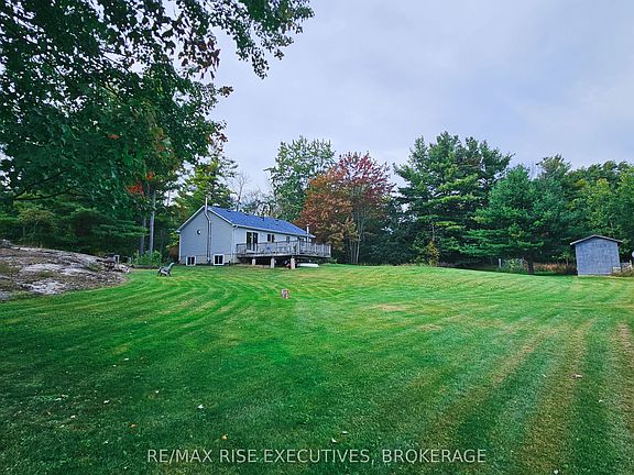 5th image of 4956 Ramparts Rd