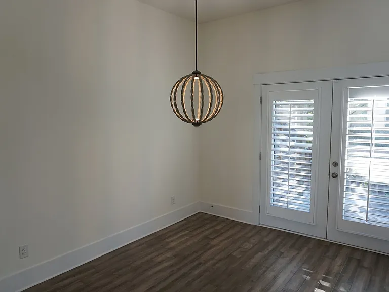 4032 Tamarisk Ln — Photo 20