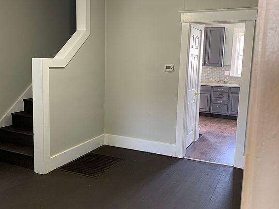 3rd image of 43 Colorado Ave #45