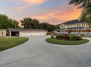 12135 Watsonville Rd, Gilroy, CA 95020