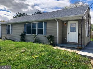 792 Sunnyside Rd, Smyrna, DE 19977