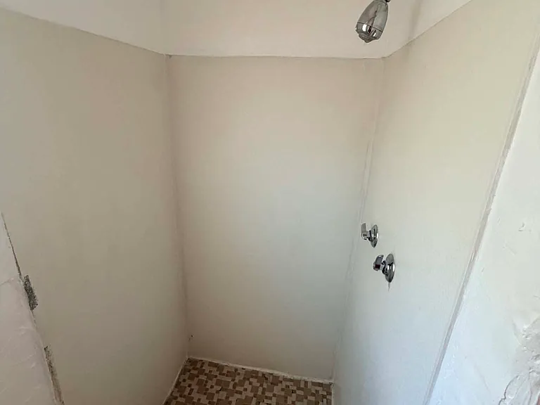 3619 S Clark Ave — Photo 9