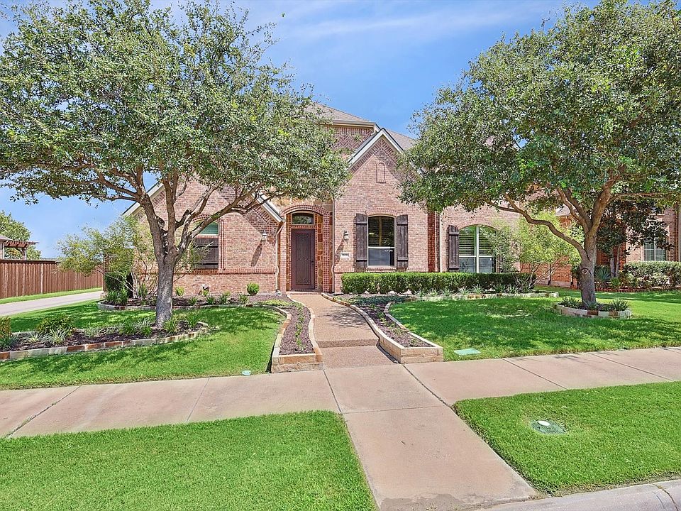 1st image of 12654 Belle Isle Ln