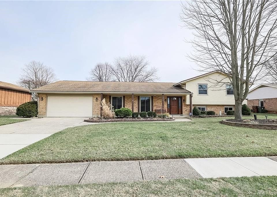 1st image of 246 Scott Dr