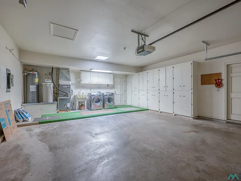 2611 N Kentucky Ave #109 — Photo 86