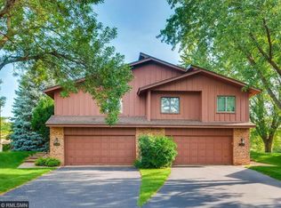 5320 71st Cir N, Minneapolis, MN 55429