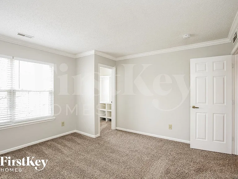 5246 Melbourne Rd — Photo 10