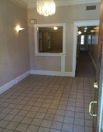 5th image of 4382 W Pine Blvd