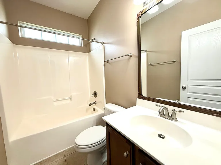 13328 Banner Court Ln — Photo 12