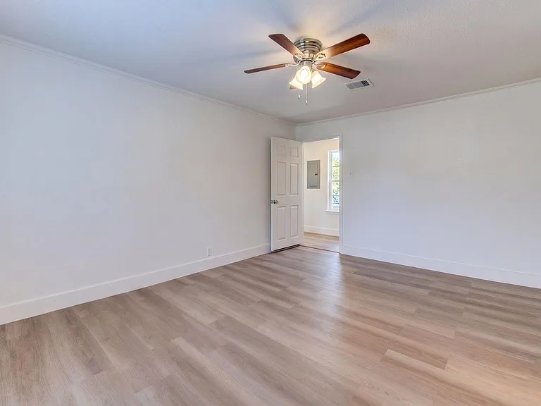 4735 Marietta Ln — Photo 22