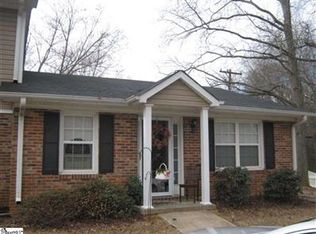 100 Silver Brook Dr, Simpsonville, SC 29681