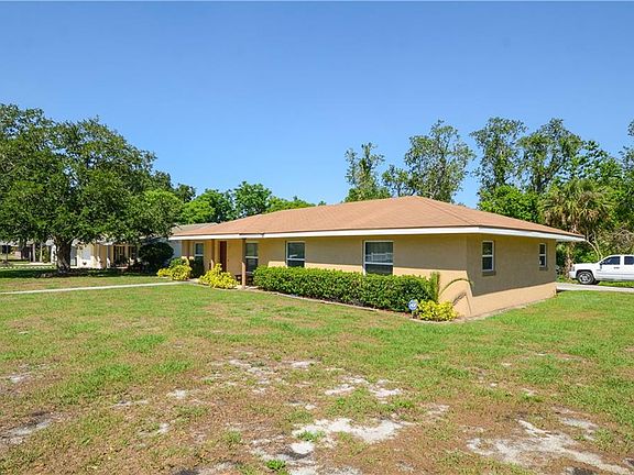 2nd image of 200 Durrell Cir