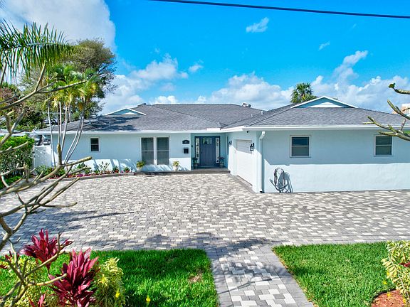 4th image of 89 SE 18th Avenue