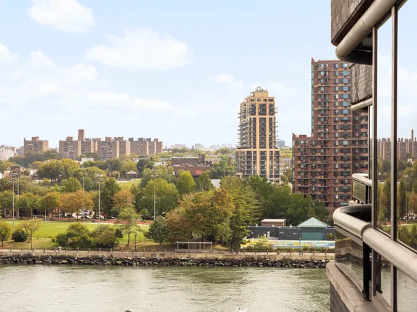 530 East 76th Street image 12 of 19